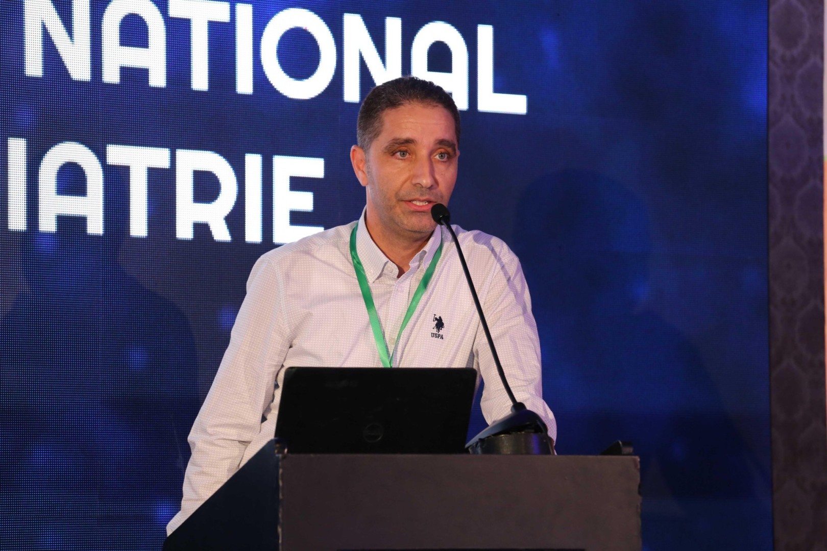 Rencontre avec l’expert de Biopharm